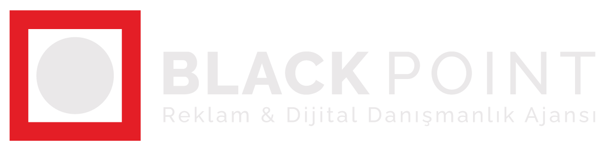 Blackpoint Reklam